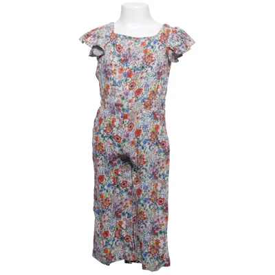 Combinaison (Multicolore) de Nathalie Lété x H&M Viscose