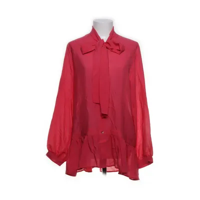 Knytblus (Rosa) från Etro