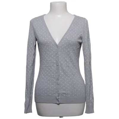Cardigan (Grijs, Wit) van Orsay