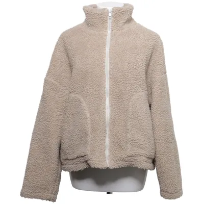 Jacka (Beige) från Dazy