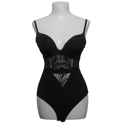 Body (Noir) de Triumph