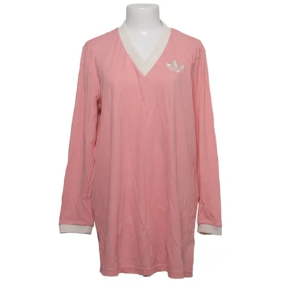 Kleid (Pink) von Adidas Originals