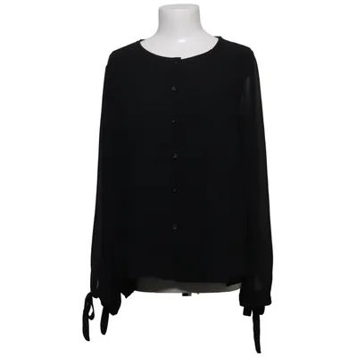 Blus (Svart) från G.Ricceri Polyester