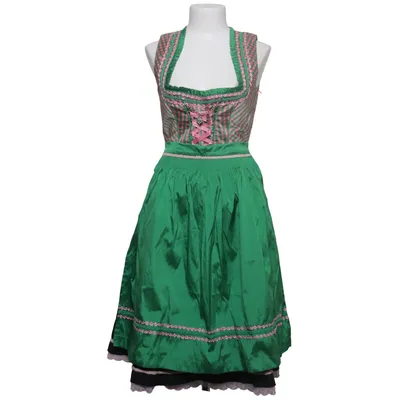 Dirndl (Country Line) van Country Line