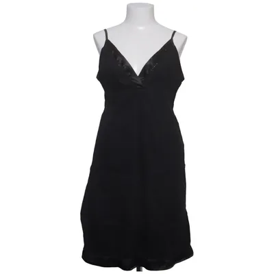 Nuisette (Noir) de Jeans & Clothes