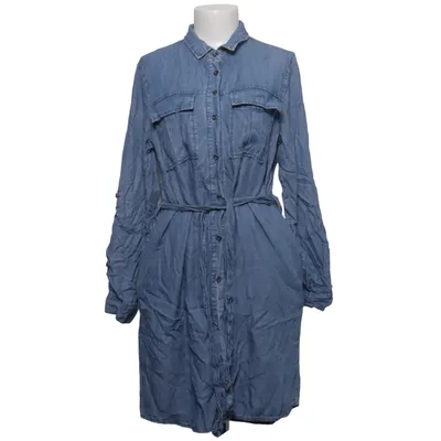 Robe chemise (GLW-50659) de Velvet Heart Coton, Tencel