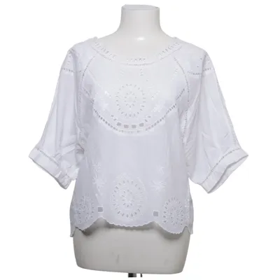 Haut (Blanc) de Mille K