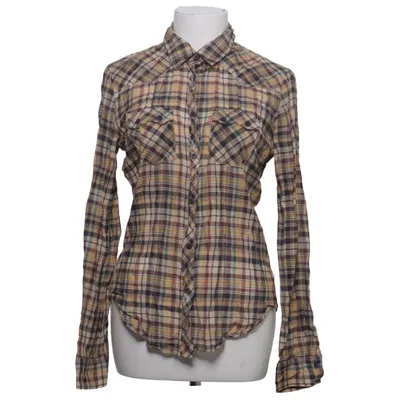 Flannel shirt (Multicolored) from Levi Strauss & Co Cotton