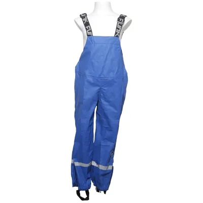 Regnbyxor (Hornsund) från Funk by Lager 157 Polyester