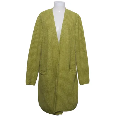 Cardigan (Vert) de New View