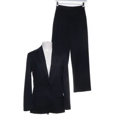 Costume (Noir) de Primark Élasthane, Polyester