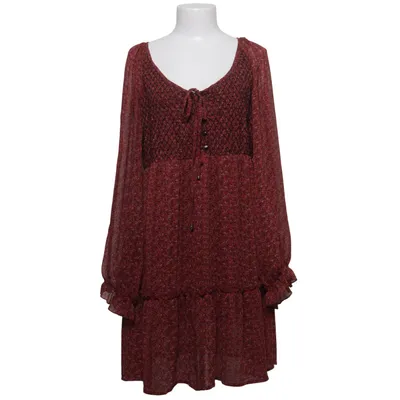Robe (Gipsy) de Bik Bok Polyester