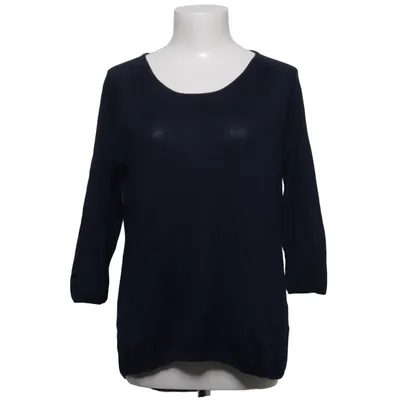 Blouse (Blue) from Liebeskind Berlin