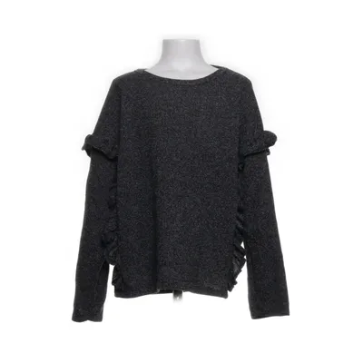 Tröja (Grå) från Zara Girls Collection