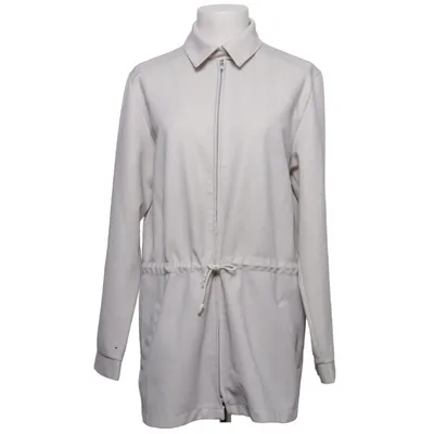 Veste (Beige) de Finn Karelia
