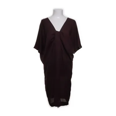 Tunique (Violet) de Rützou Polyester