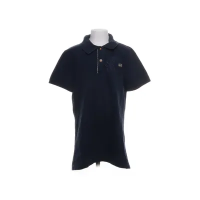 Polo (Bleu) de La Martina