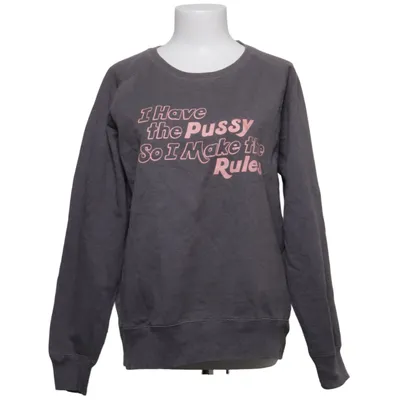 Sweatshirt (Gray) from Salvage