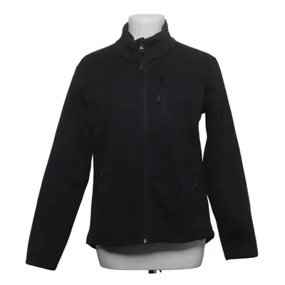 Veste anti-froid (Noir, Violet) de T&P Polyester