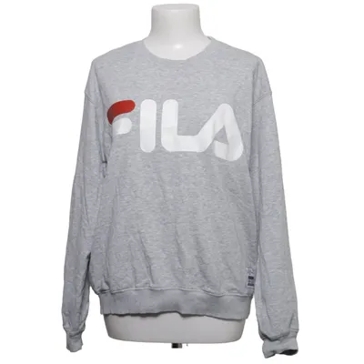 Sweatshirt (Gris) de Fila