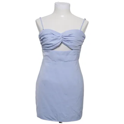 Robe (Bleu) de Superdown