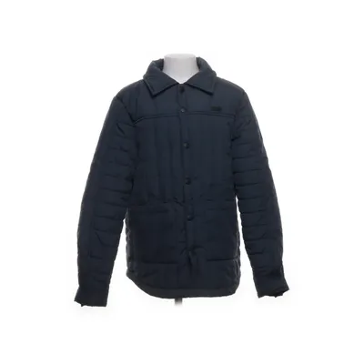 Veste d'hiver (NKMILZON QUILT JACKET) de Outerwear by Name It Polyester recyclé