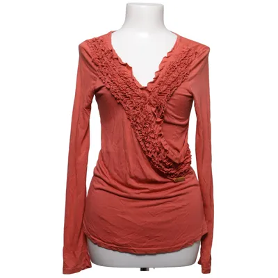 Haut (Rouge) de Khujo