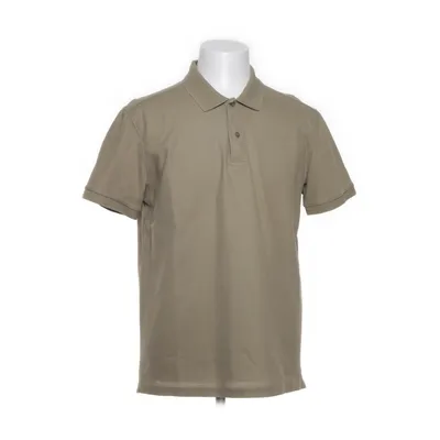 Pikétröja (TROY-CLEAN PIQUE) från J.Lindeberg Bomull