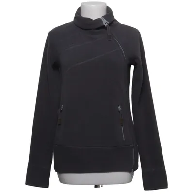 Fleece jacket (Gray) from Ragwear Polyester