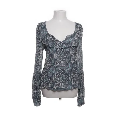 Blus (Flerfärgad) från Ulf Andersson Nylon