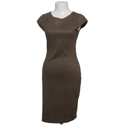 Robe (Vert) de Belcci Élasthane, Polyester