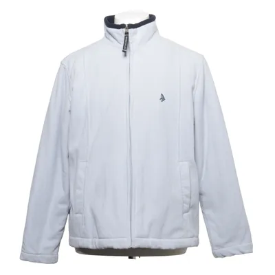 Jacka (Blå) från Captain Corsaire