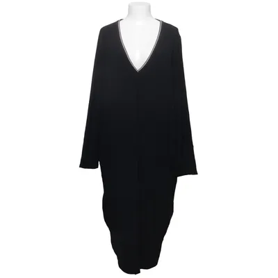 Långklänning (NITOT) från M Wiesneck Elastan, Polyester