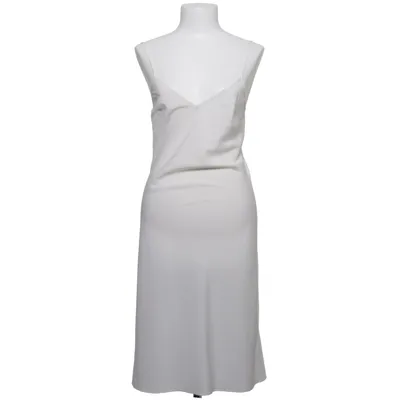 Onderjurk (Garland Petal Wrap Gown) van Needle & Thread Polyester