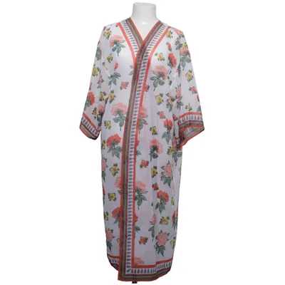 Strandjurk (COACHELLA) van H&M Coachella Polyester