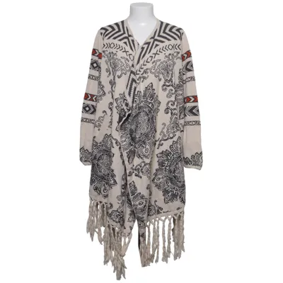 Kofta (615M-628) från Odd Molly Bomull