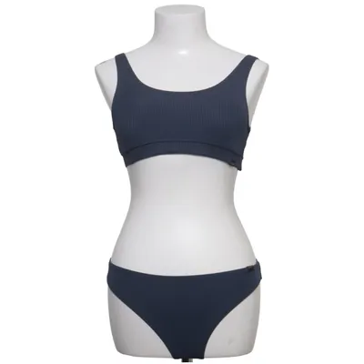 Bikini (Bleu) de Brunotti