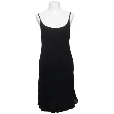 Nattlinne (Svart) från Hennes Collection Viskos