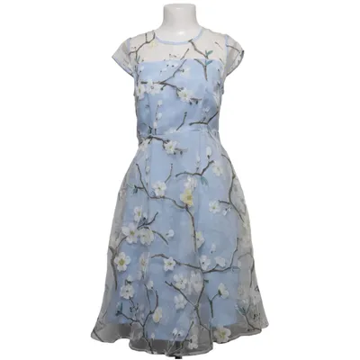 Klänning (Jerrica) från Louche Polyester