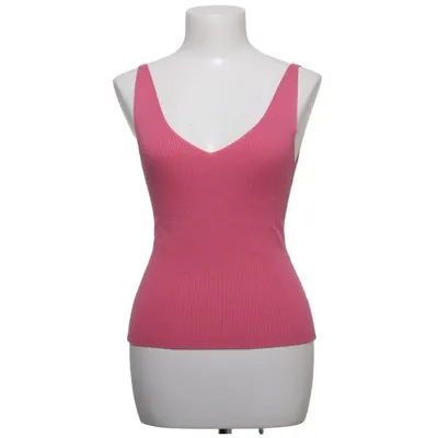 Tanktop (Pink) fra JDY
