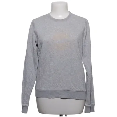 Sweatshirt (Grau) von GANT x Båstad Baumwolle, Polyester