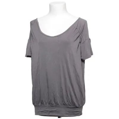Topp (Grå) från United Colors of Benetton