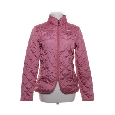 Veste légère (Rose) de Newhouse Coton, Polyester
