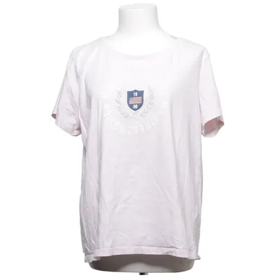 T-shirt (Rosa) från Marine Classics Bomull