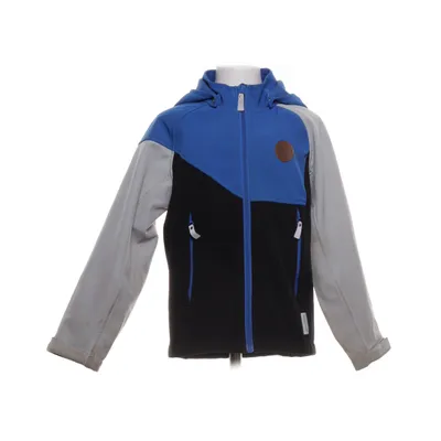 Regnjacka (W8031) från Jonathan Elastan, Polyuretan, Återvunnen polyester