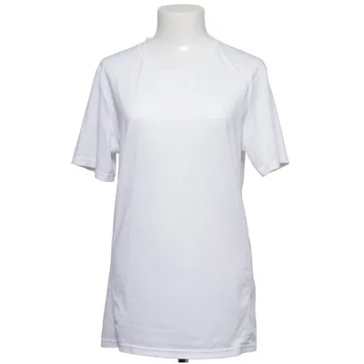 T-shirt (White) from Royal Robbins