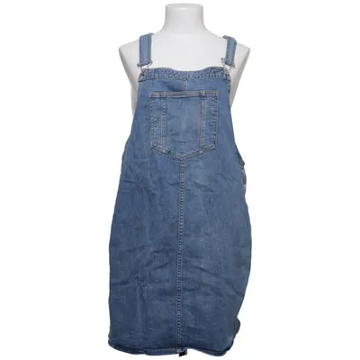 Robe salopette (Mama) de H&M Mama Coton, Élasthane