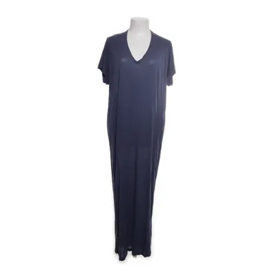 Maxikjole (FN-WN-DRES000143) fra Acne Studios Lyocell