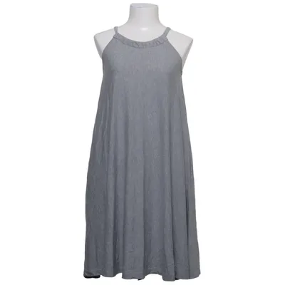 Dress (Gray) from COS Lyocell