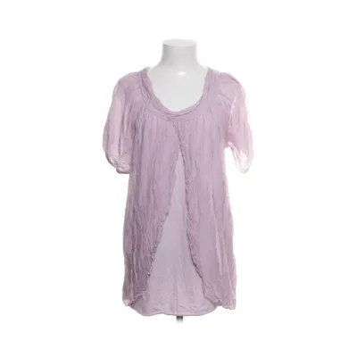 Topp (Rosa) från Cappuccini Bomull